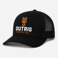 HAT 1