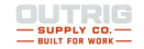 Outrig Supply Co - Home