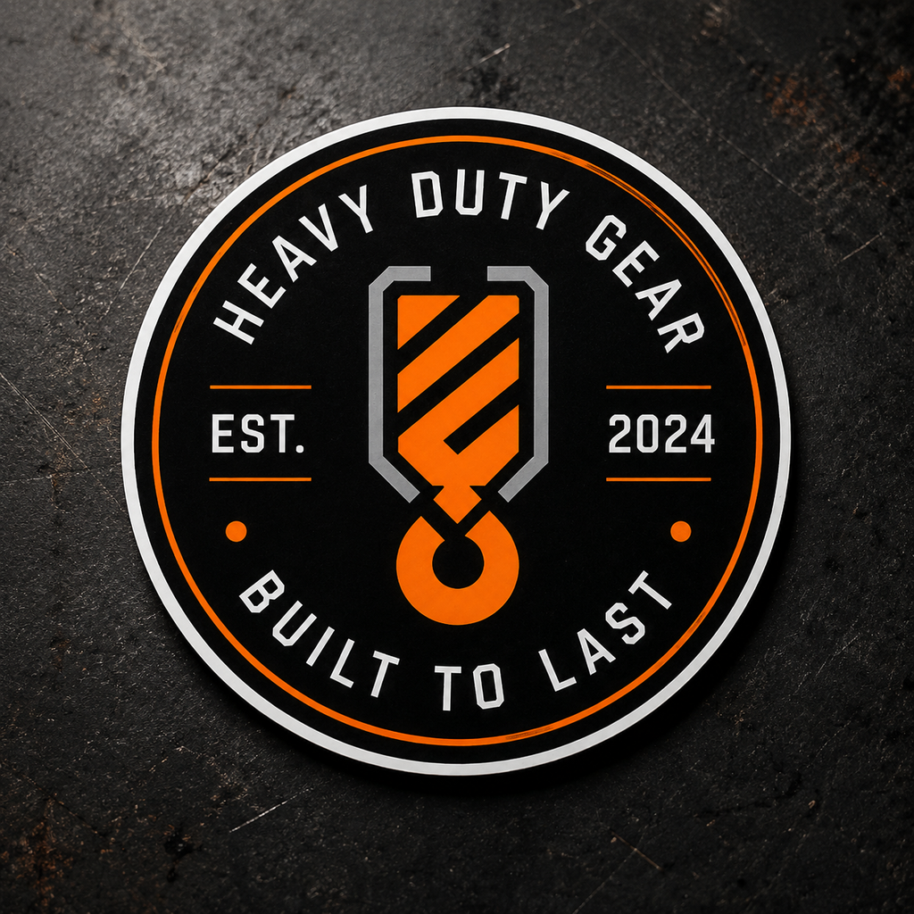 Founder Sticker Pack