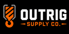 Outrig Supply Co - Home
