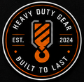 Sticker 1