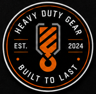 Sticker 1